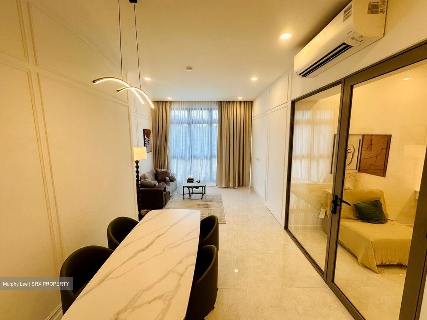 Kovan Jewel (D19), Apartment #496267781